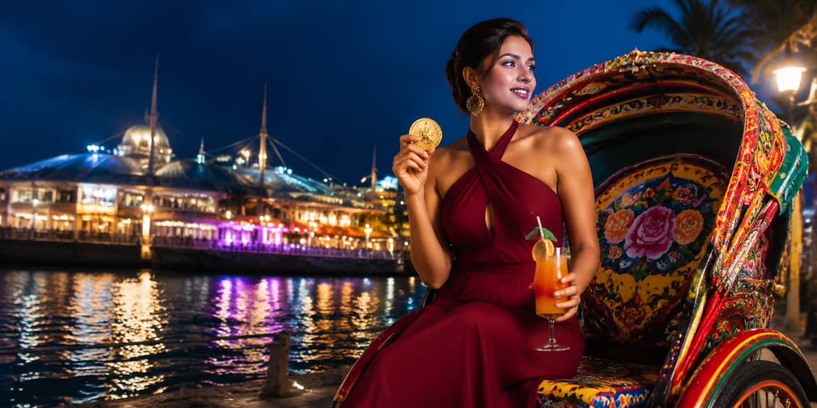 lxtar স্লট গেম যা আপনি খুঁজছেন সব এক জায়গায়