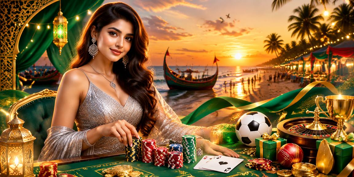lxtar lxtar প্রশ্নোত্তর – আপনার জিজ্ঞাসার দ্রুত উত্তর